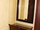 фото отеля Vijay Villa Hotel