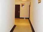 фото отеля Vijay Villa Hotel