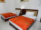 фото отеля Vijay Villa Hotel