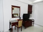 фото отеля Vijay Villa Hotel