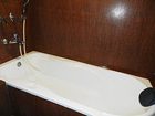 фото отеля Vijay Villa Hotel