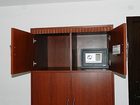 фото отеля Vijay Villa Hotel