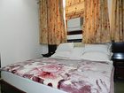 фото отеля Vijay Villa Hotel