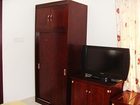 фото отеля Vijay Villa Hotel
