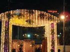 фото отеля Vijay Villa Hotel