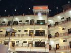 фото отеля Vijay Villa Hotel