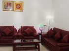 фото отеля Vijay Villa Hotel
