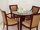 фото отеля Vijay Villa Hotel