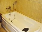 фото отеля Vijay Villa Hotel