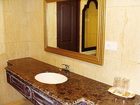 фото отеля Vijay Villa Hotel