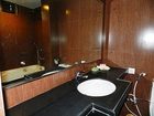 фото отеля Vijay Villa Hotel