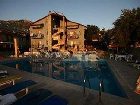 фото отеля Hotel Cypriot