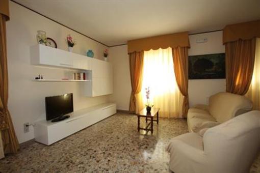 фото отеля Hotel Mayer Jesolo
