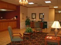 Masters Inn Garden City