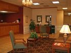 фото отеля Masters Inn Garden City