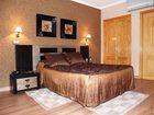 фото отеля Hotel Salvador Bailen