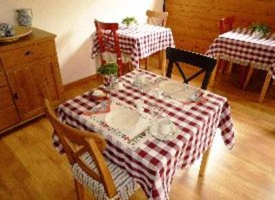 фото отеля Bed & Breakfast Prins Hendrik