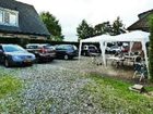 фото отеля Bed & Breakfast Prins Hendrik