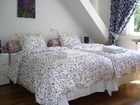 фото отеля Bed & Breakfast Prins Hendrik