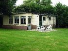 фото отеля Bed & Breakfast Prins Hendrik