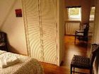 фото отеля Bed & Breakfast Prins Hendrik