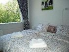 фото отеля Bed & Breakfast Prins Hendrik