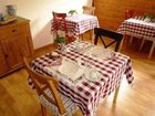 фото отеля Bed & Breakfast Prins Hendrik