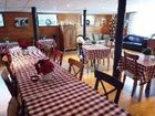 фото отеля Bed & Breakfast Prins Hendrik
