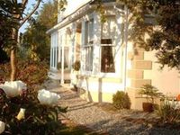 The Grove Bed and Breakfast LLanfairfechan