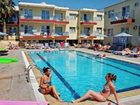 фото отеля Maria Hotel Apartments Ayia Napa