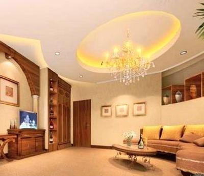 фото отеля Chongqing Miguel Avenue Hotel