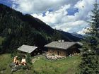 фото отеля Landhaus Lindorfer