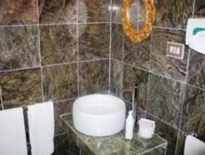 фото отеля Hotel Villa Carrer