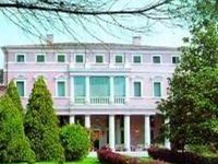 Hotel Villa Carrer