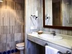 фото отеля Hostel Dona Lola Marina