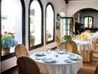 фото отеля Hostel Dona Lola Marina