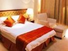 фото отеля Ruilong Hotel
