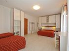 фото отеля Hotel Jadran Jesolo