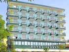 фото отеля Hotel Jadran Jesolo