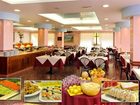 фото отеля Hotel Jadran Jesolo