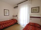 фото отеля Hotel Jadran Jesolo