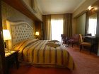 фото отеля Grand Pasa Hotel Marmaris