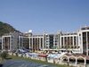 Отзывы об отеле Grand Pasa Hotel Marmaris