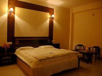 Hotel Golden Inn Jaipur