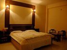 фото отеля Hotel Golden Inn Jaipur