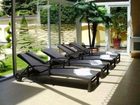 фото отеля Xavin Wellness Hotel & Restaurant