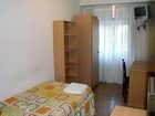 фото отеля Hostal O Patron