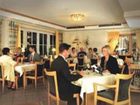 фото отеля Luckai Hotel & Restaurant Meschede