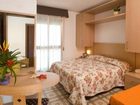 фото отеля Hotel Olimpia Bellaria-Igea Marina