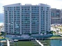 Meyer Real Estate Vacation Rentals Bella Luna Orange Beach